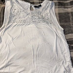 Ambiance Apparel Shirt